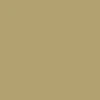 CCS Blockletters Beanie - Brown/Tan - Image 4
