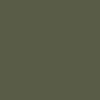 CCS Silver Kickflip Buckle Belt - Camo - Image 6