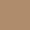 CCS Silver Kickflip Buckle Belt - Tan - Image 6