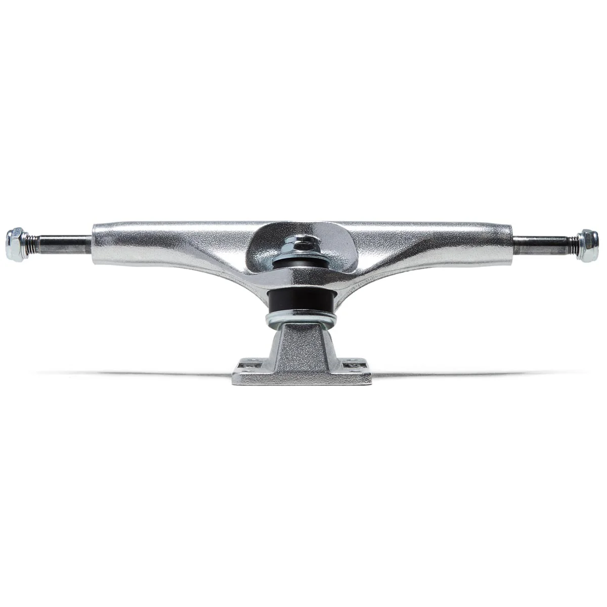CCS Skateboard Trucks - Raw - 169mm - Image 5