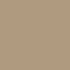 CCS Social Camouflage Fleece Beanie - Edge - Image 4