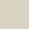 Converse Chuck 70 Hi Shoes - Parchment/Garnet/Egret - Image 5