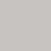 DC Pure Shoes - White/Battleship/White - Image 5