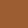 eS Accel Slim Shoes - Brown/Gum - Image 5