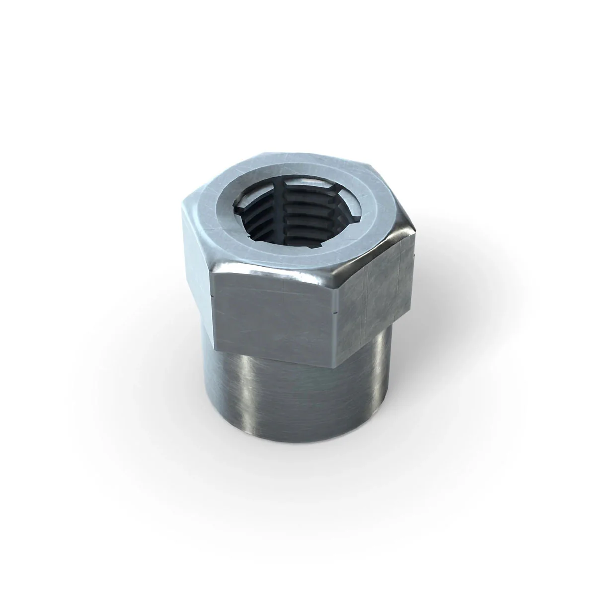 Independent Genuine Parts Axle Re-Threader - Image 3