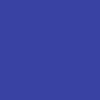 Independent Genuine Parts Original Cushions Medium 92a Bushings - Blue - Image 4