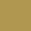 Independent Genuine Parts Phillips Hardware - Black/Gold - 7/8" - Image 3