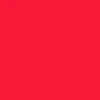 Independent Genuine Parts Phillips Hardware - Black/Red - 7/8" - Image 3