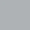 Independent Genuine Parts Phillips Hardware - Black/Silver - 7/8" - Image 3