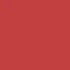 Independent Genuine Parts Risers - Red - 1/8" - Image 3