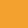 Independent Genuine Parts Standard Conical 90a Bushings - Orange - Image 3
