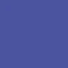 Nike SB Vertebrae Shoes - Summit White/Persian Violet - Image 5